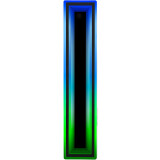 Вентилятор для корпуса Thermalright TL-M12RW