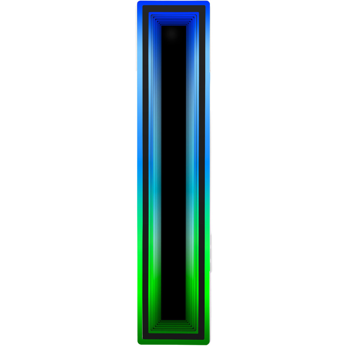 Вентилятор для корпуса Thermalright TL-M12RW - фото 6