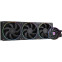 Система жидкостного охлаждения Thermalright Aqua Elite Black 360 ARGB V2 - A-ELITE-BL-360-ARGB-V2