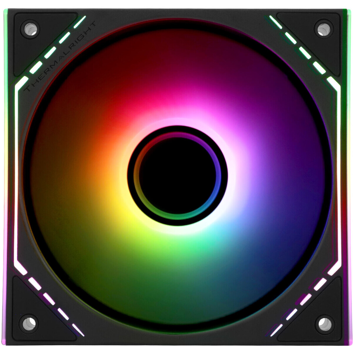 Вентилятор для корпуса Thermalright TL-M12R-S