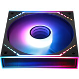 Вентилятор для корпуса Thermalright TL-M12R-S