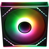 Вентилятор для корпуса Thermalright TL-M12R-S