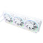 Система жидкостного охлаждения Thermalright Aqua Elite White 360 ARGB V2 - A-ELITE-WH-360-ARGB-V2 - фото 3