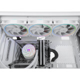 Система жидкостного охлаждения Thermalright Aqua Elite White 360 ARGB V2 (A-ELITE-WH-360-ARGB-V2)