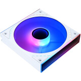 Вентилятор для корпуса Thermalright TL-M12RW-S