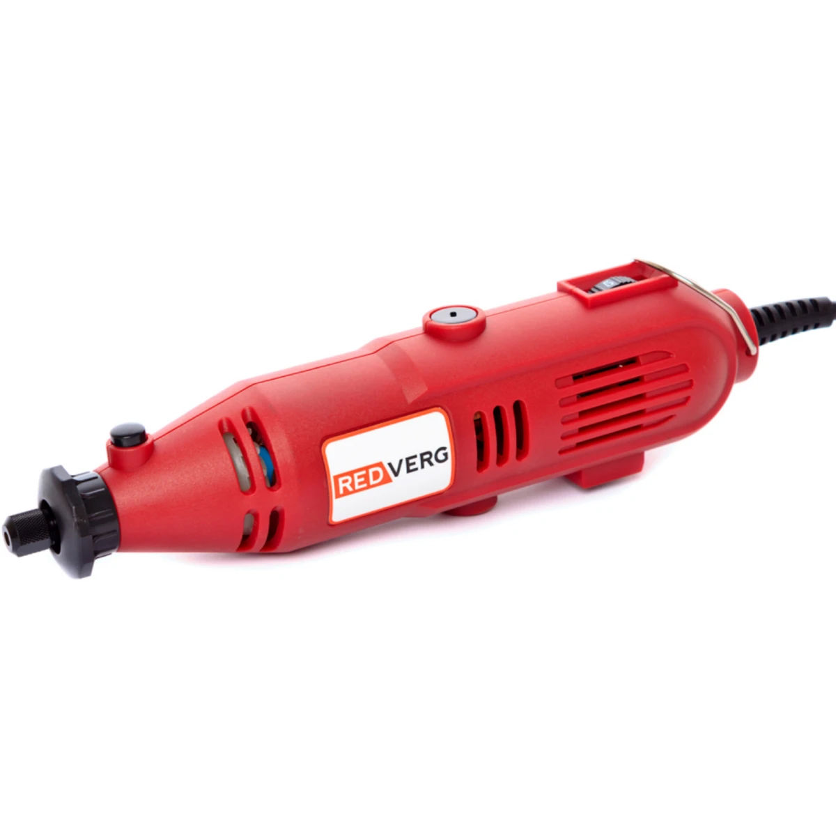 Гравер RedVerg RD-MG150