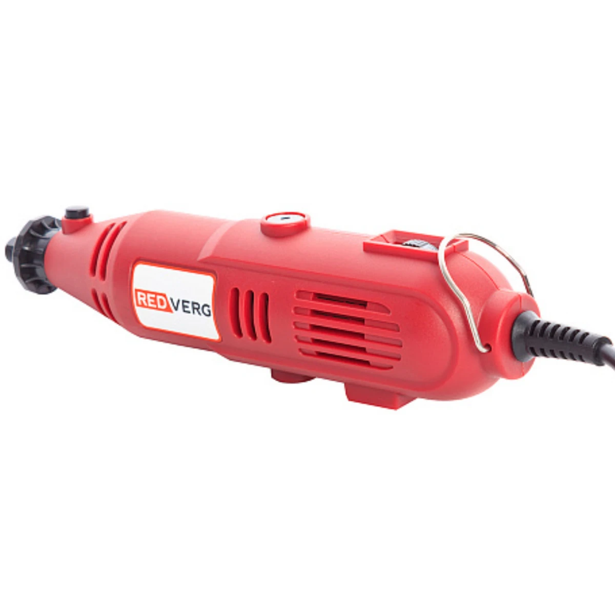 Гравер RedVerg RD-MG150 - фото 2