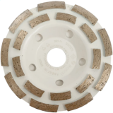 Чашка алмазная Bosch 2608601762