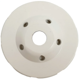 Чашка алмазная Bosch 2608601762