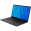 Ноутбук Maibenben M17A-R758UM (B1SLURE3) - M17A-R758UMB1SLURE3 - фото 3