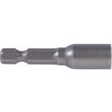 Головка торцевая Makita B-38691