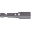 Головка торцевая Makita B-38691