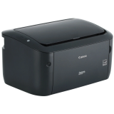 Принтер Canon i-SENSYS LBP6030B (8468B042)