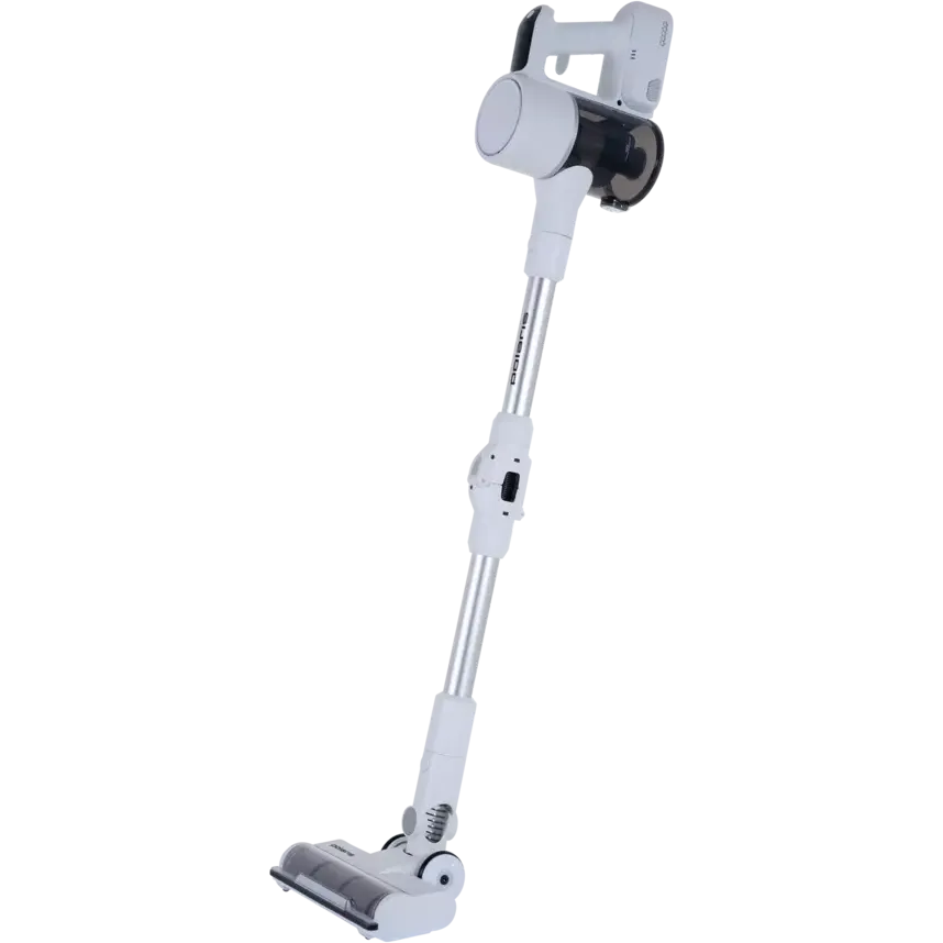 Пылесос Polaris PVCS 3060 White
