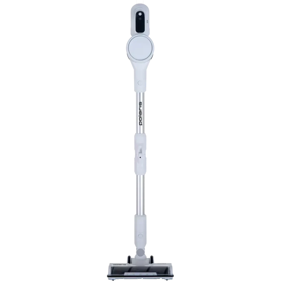 Пылесос Polaris PVCS 3060 White - фото 2