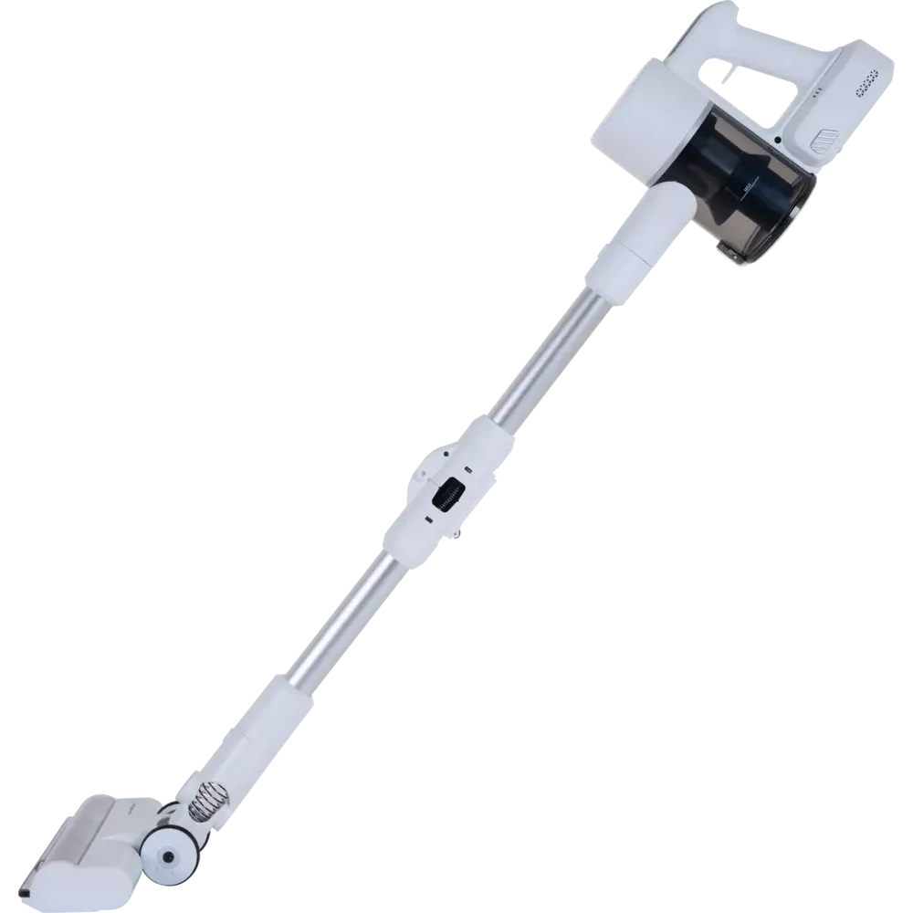 Пылесос Polaris PVCS 3060 White - фото 3