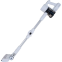 Пылесос Polaris PVCS 3060 White - фото 3