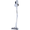 Пылесос Polaris PVCS 3060 White - фото 4