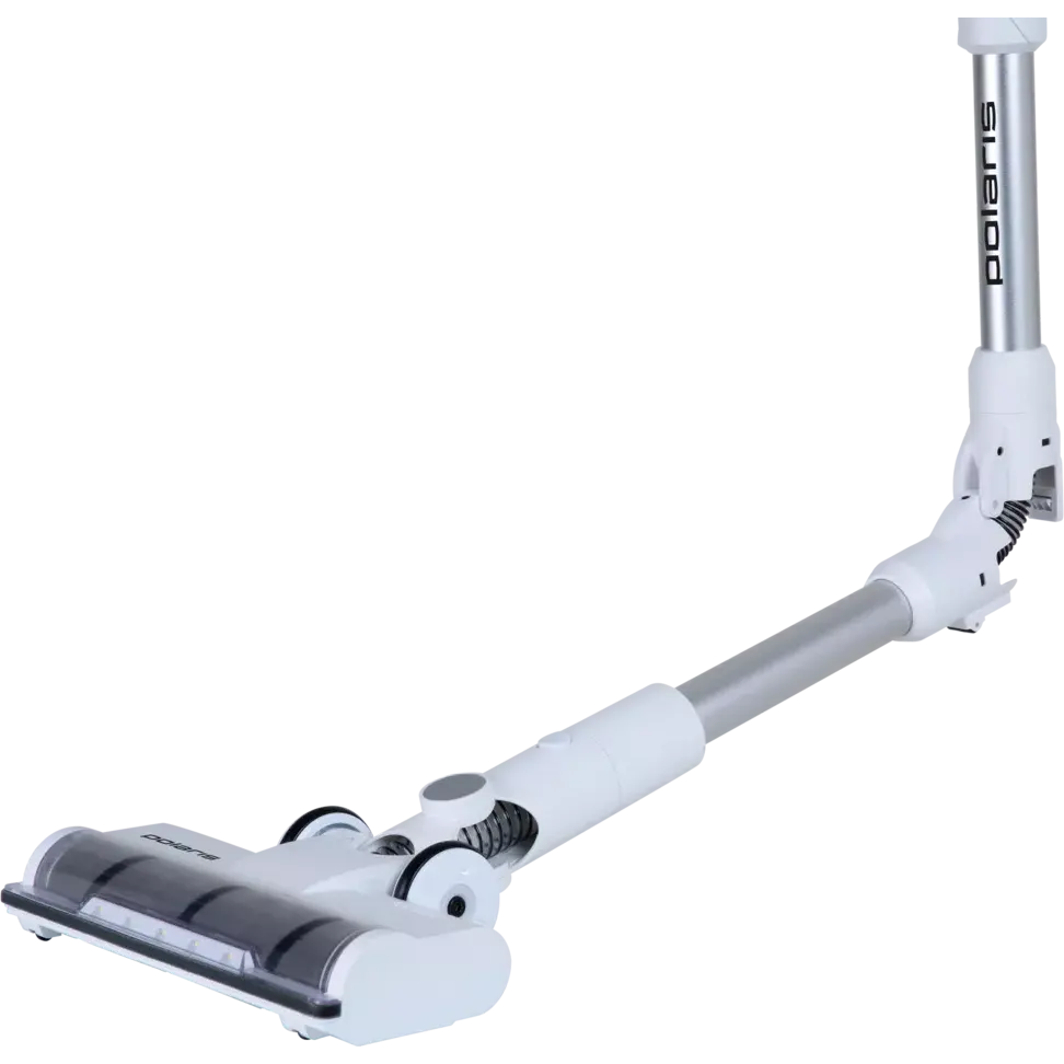 Пылесос Polaris PVCS 3060 White - фото 5