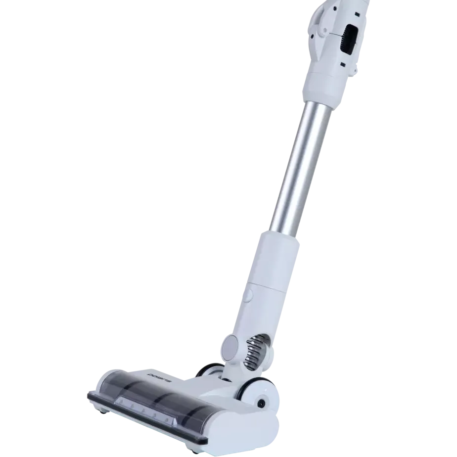 Пылесос Polaris PVCS 3060 White - фото 6