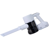 Пылесос Polaris PVCS 3060 White