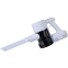 Пылесос Polaris PVCS 3060 White - фото 8