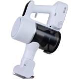 Пылесос Polaris PVCS 3060 White