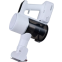 Пылесос Polaris PVCS 3060 White - фото 7