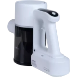 Пылесос Polaris PVCS 3060 White