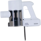 Пылесос Polaris PVCS 3060 White