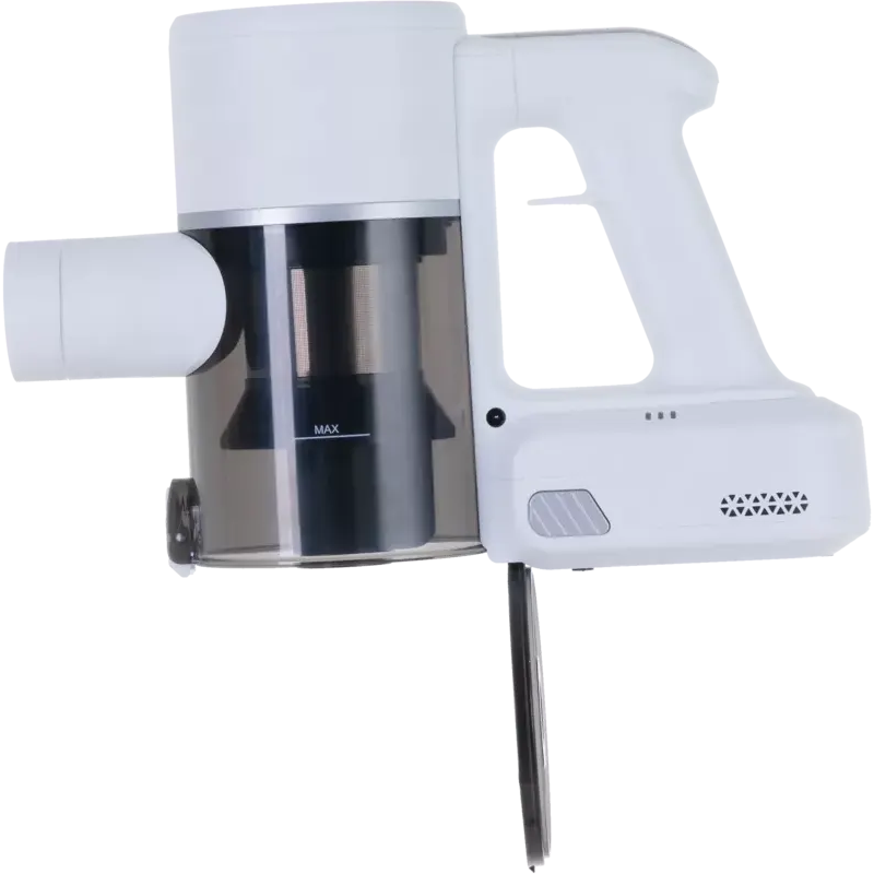 Пылесос Polaris PVCS 3060 White - фото 10