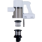 Пылесос Polaris PVCS 3060 White - фото 11