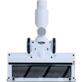 Пылесос Polaris PVCS 3060 White