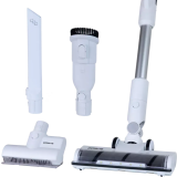 Пылесос Polaris PVCS 3060 White