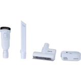 Пылесос Polaris PVCS 3060 White