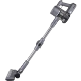 Пылесос Polaris PVCS 3060 Grey