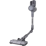 Пылесос Polaris PVCS 3060 Grey