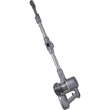 Пылесос Polaris PVCS 3060 Grey