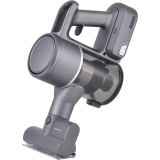 Пылесос Polaris PVCS 3060 Grey