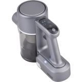 Пылесос Polaris PVCS 3060 Grey