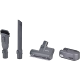 Пылесос Polaris PVCS 3060 Grey
