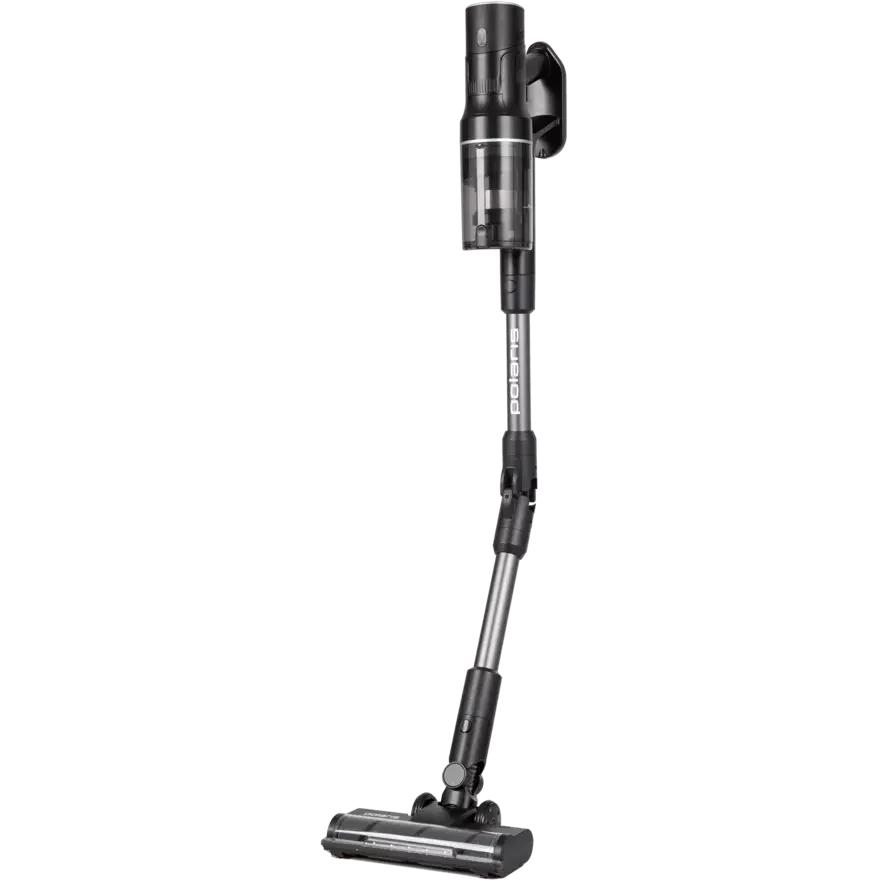 Пылесос Polaris PVCS 4010 Grey
