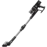 Пылесос Polaris PVCS 4010 Grey