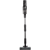Пылесос Polaris PVCS 4010 Grey