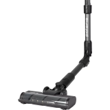 Пылесос Polaris PVCS 4010 Grey