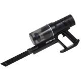 Пылесос Polaris PVCS 4010 Grey