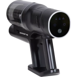 Пылесос Polaris PVCS 4010 Grey