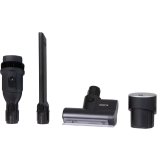 Пылесос Polaris PVCS 4010 Grey