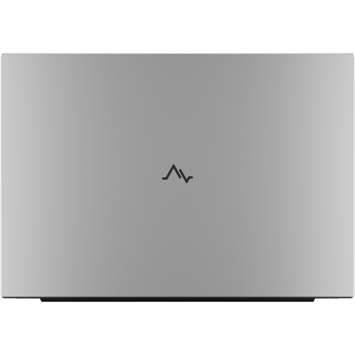 Ноутбук Maibenben Smart S14B-R560UM (BQSLSRE0) - S14B-R560UMBQSLSRE0 - фото 4