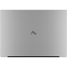 Ноутбук Maibenben S14B (S14B-R560UMBQSLSRE0) - фото 4